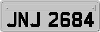 JNJ2684