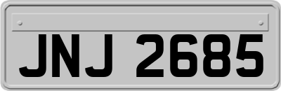 JNJ2685