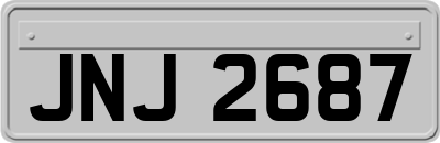 JNJ2687