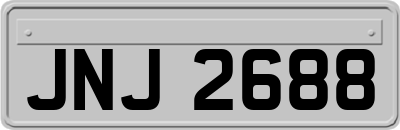 JNJ2688