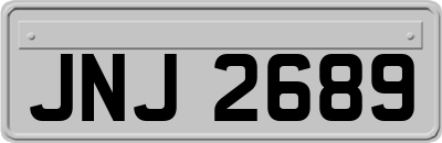 JNJ2689