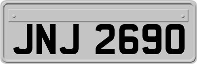 JNJ2690