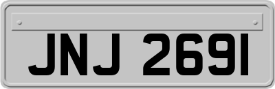 JNJ2691