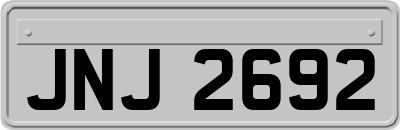 JNJ2692