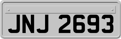 JNJ2693