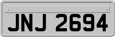 JNJ2694