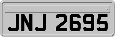 JNJ2695