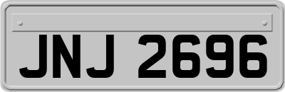 JNJ2696