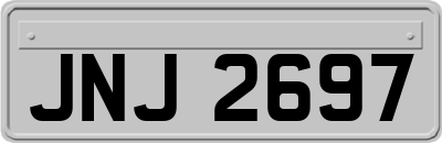 JNJ2697