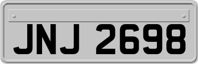 JNJ2698