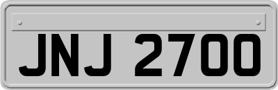JNJ2700