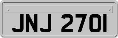 JNJ2701