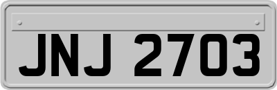 JNJ2703