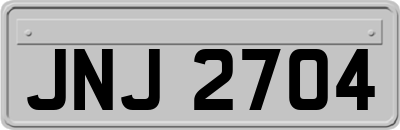 JNJ2704
