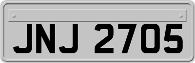 JNJ2705