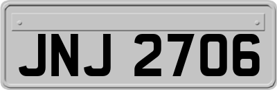 JNJ2706