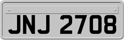 JNJ2708