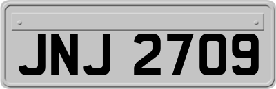 JNJ2709