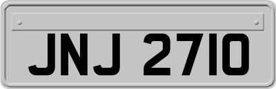 JNJ2710