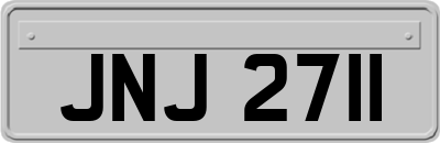 JNJ2711
