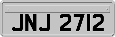 JNJ2712