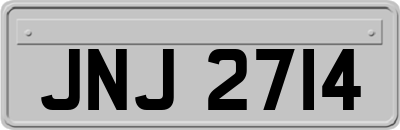 JNJ2714