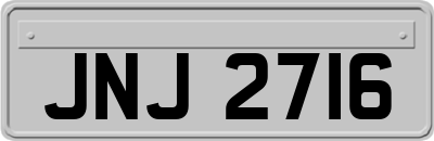 JNJ2716