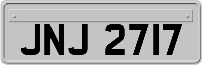 JNJ2717