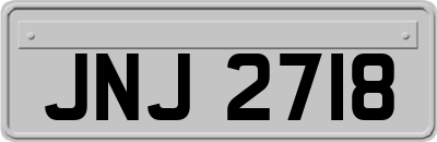 JNJ2718