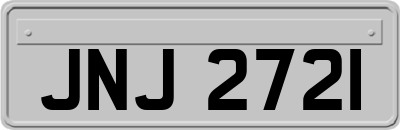 JNJ2721