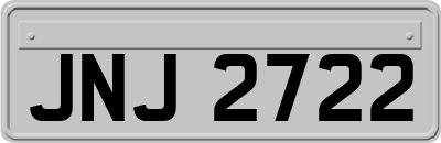 JNJ2722