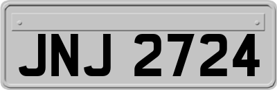 JNJ2724