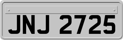 JNJ2725