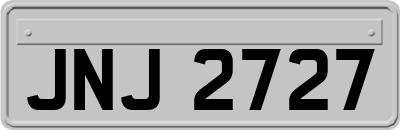 JNJ2727