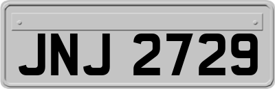 JNJ2729
