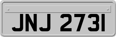 JNJ2731