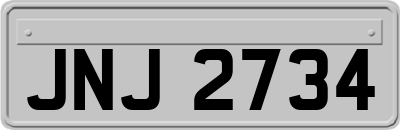 JNJ2734