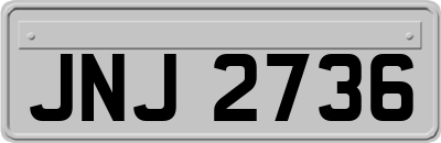 JNJ2736