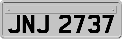 JNJ2737