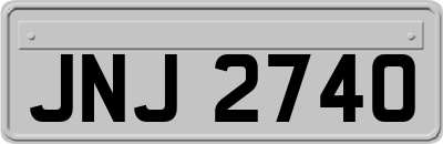 JNJ2740