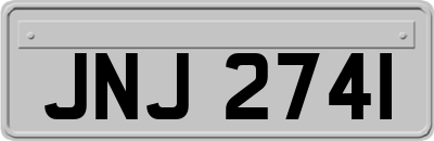 JNJ2741