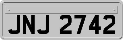 JNJ2742