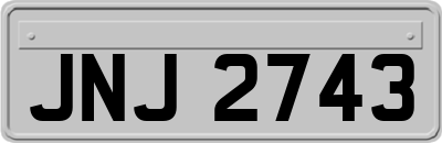 JNJ2743
