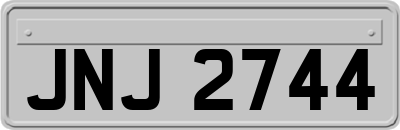 JNJ2744