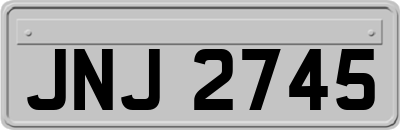 JNJ2745