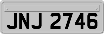 JNJ2746