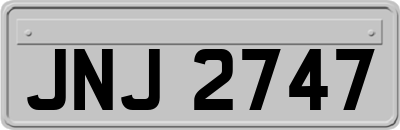 JNJ2747
