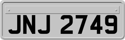 JNJ2749