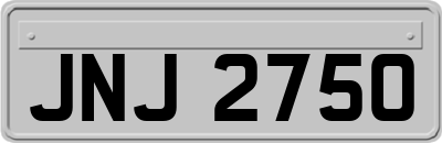 JNJ2750