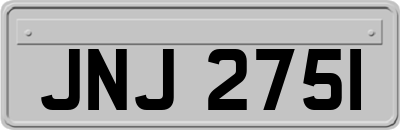 JNJ2751